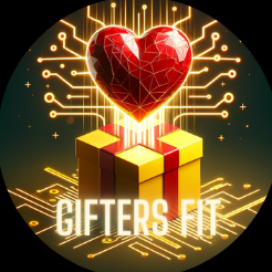 Gifters Fit